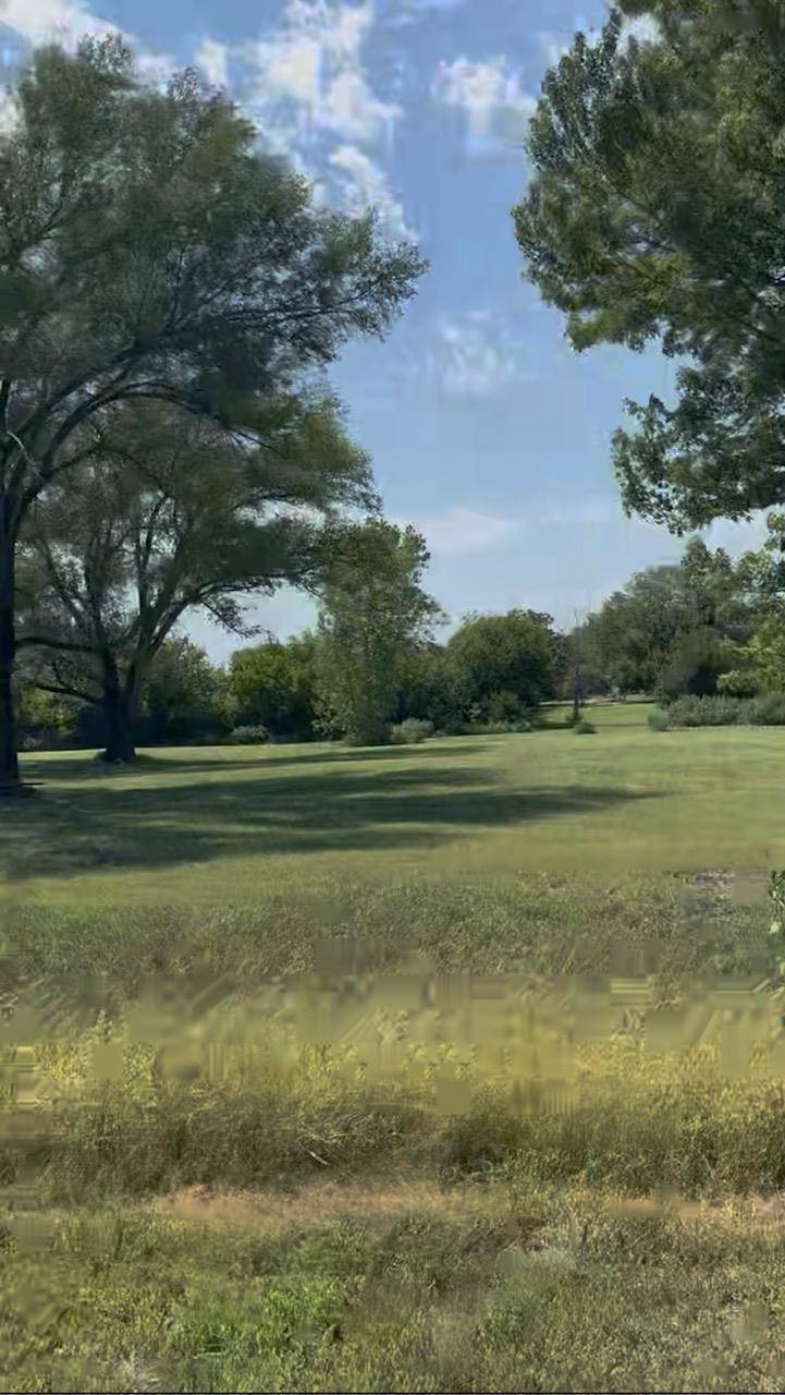 11037 SW Finley Rd, Augusta, KS 67010