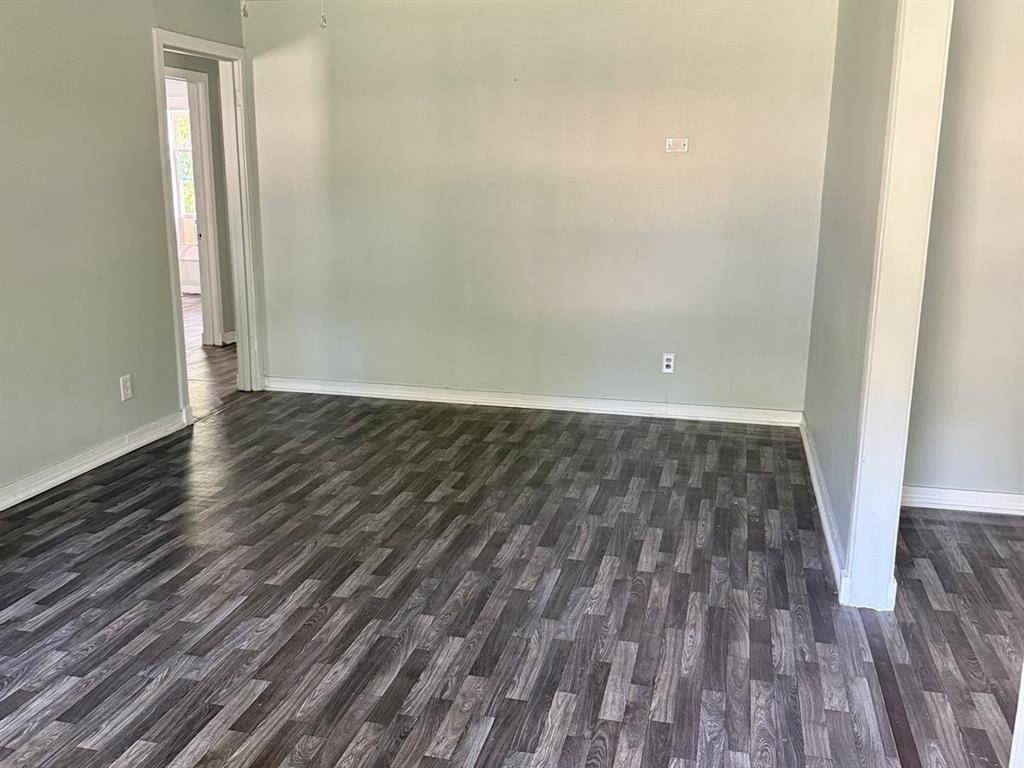 3623 Jackson Street, Shreveport, LA 71109