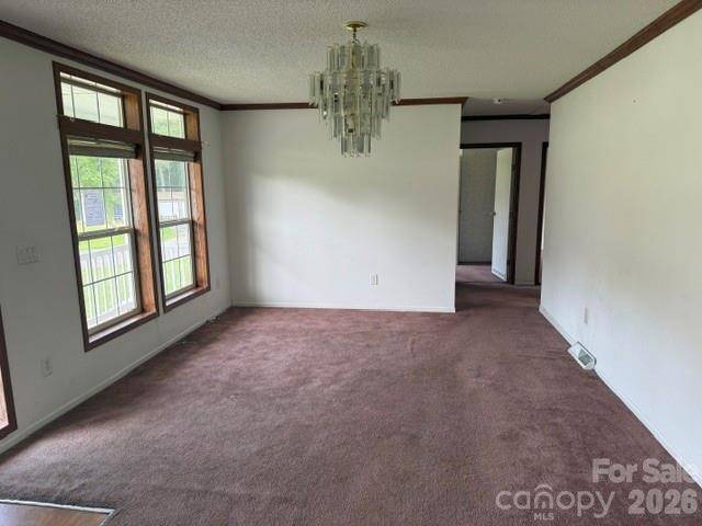 311 W Timberland DR, Grover, NC 28073