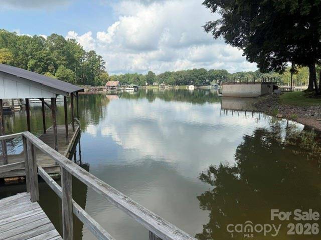 150 Shady Cove DR, Troutman, NC 28166