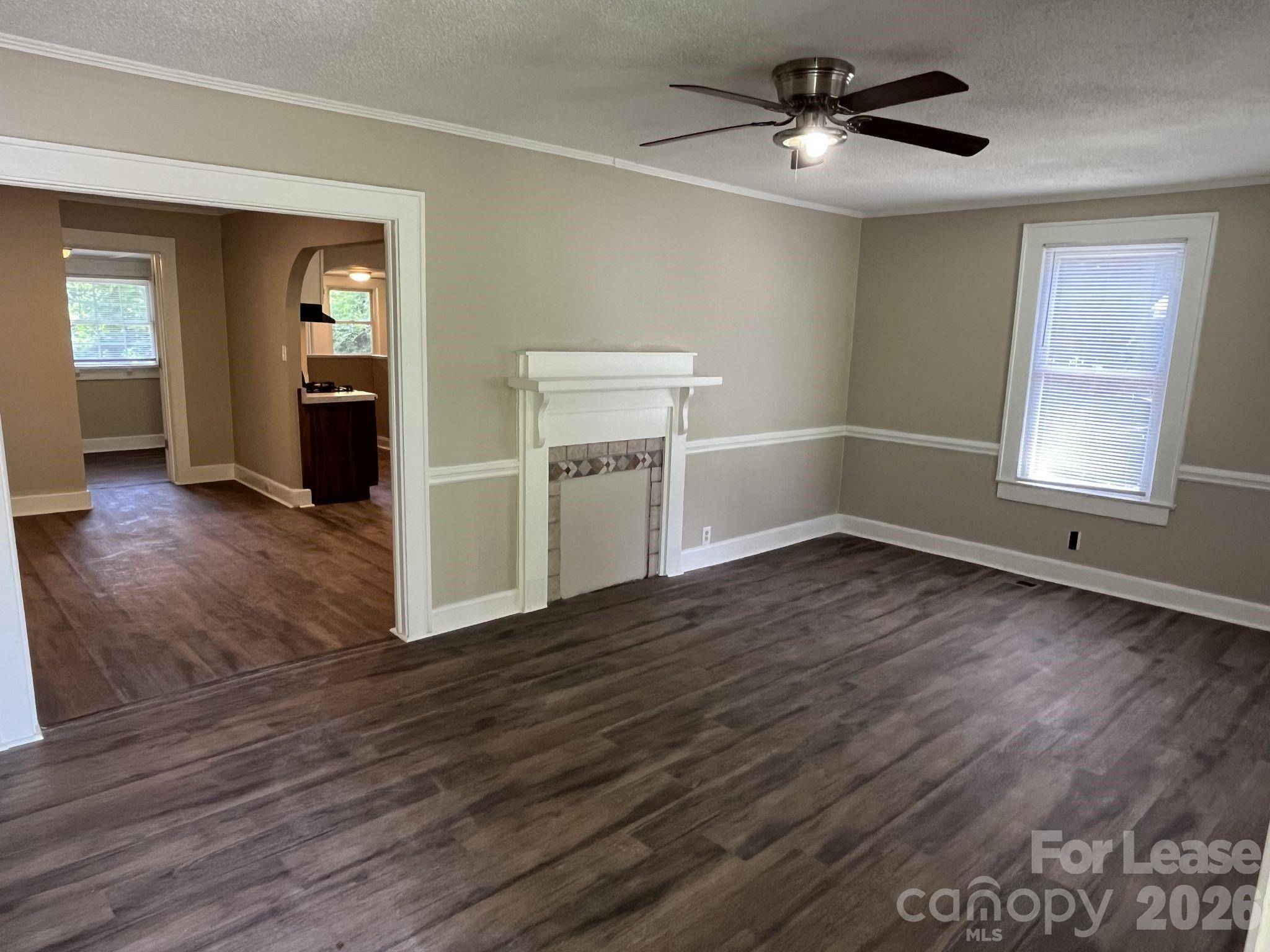 975 Old Charlotte RD SW, Concord, NC 28027