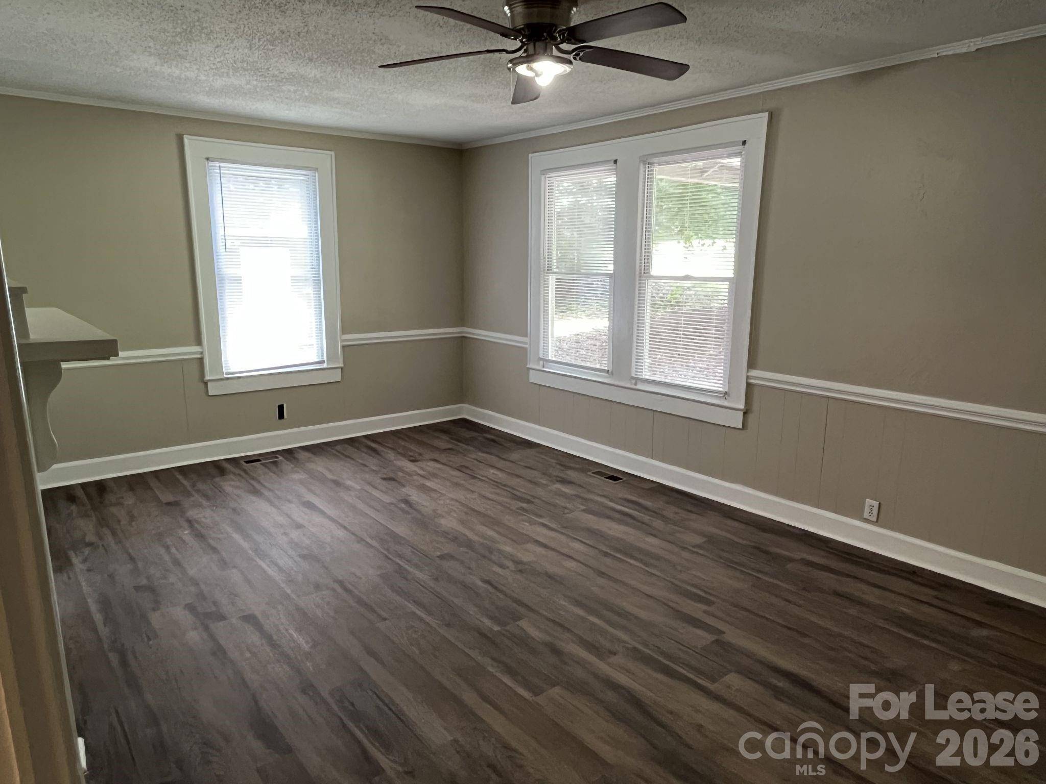975 Old Charlotte RD SW, Concord, NC 28027
