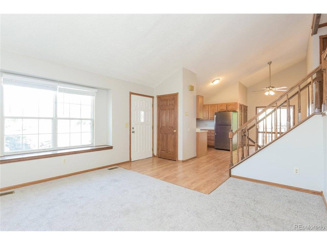4050 S Espana, Aurora, CO 80013