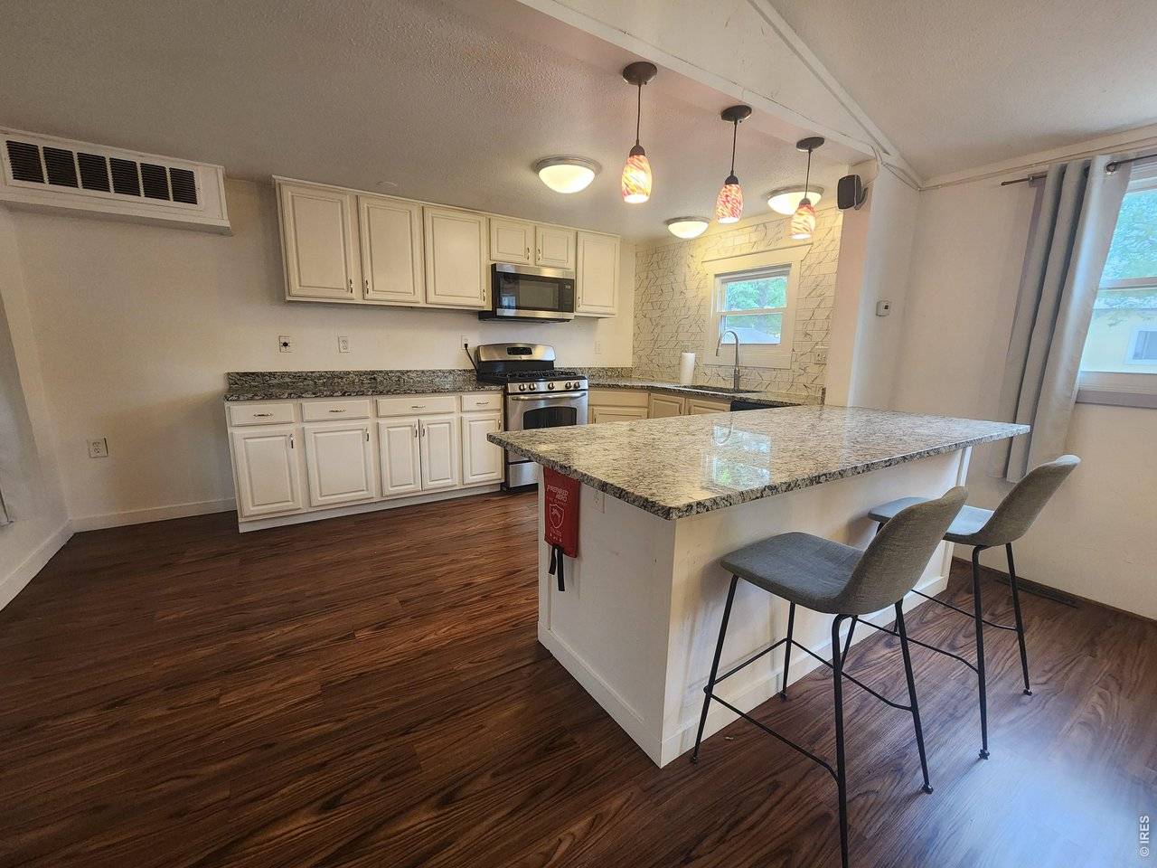 5000 Butte #202, Boulder, CO 80301
