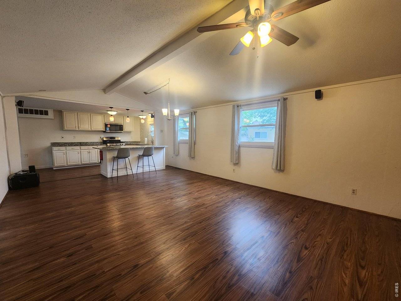 5000 Butte #202, Boulder, CO 80301