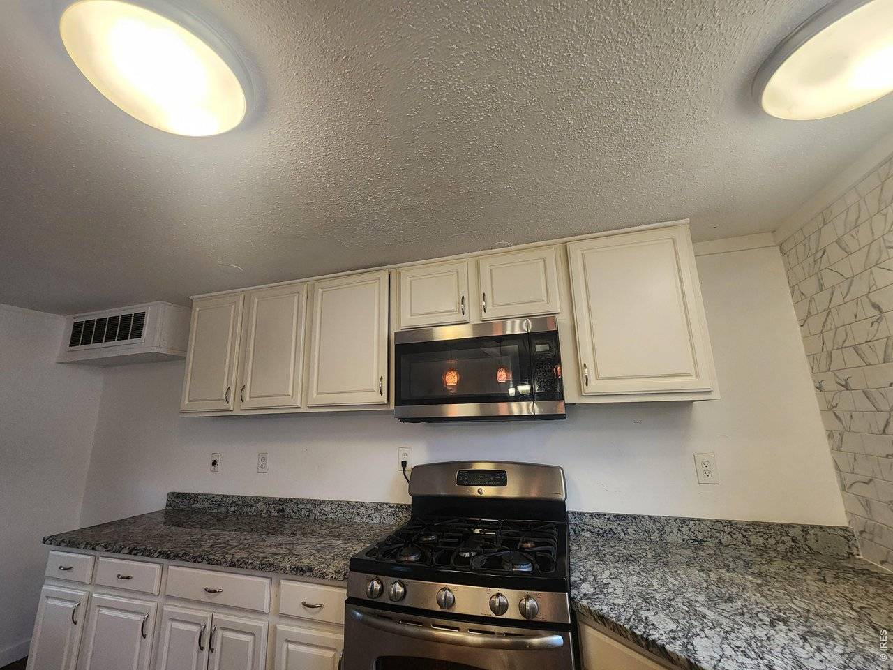 5000 Butte #202, Boulder, CO 80301