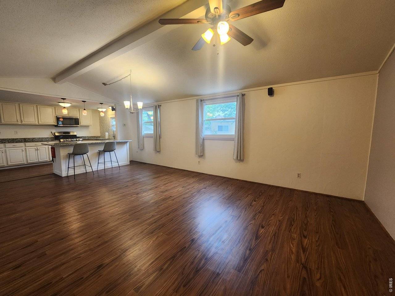 5000 Butte #202, Boulder, CO 80301