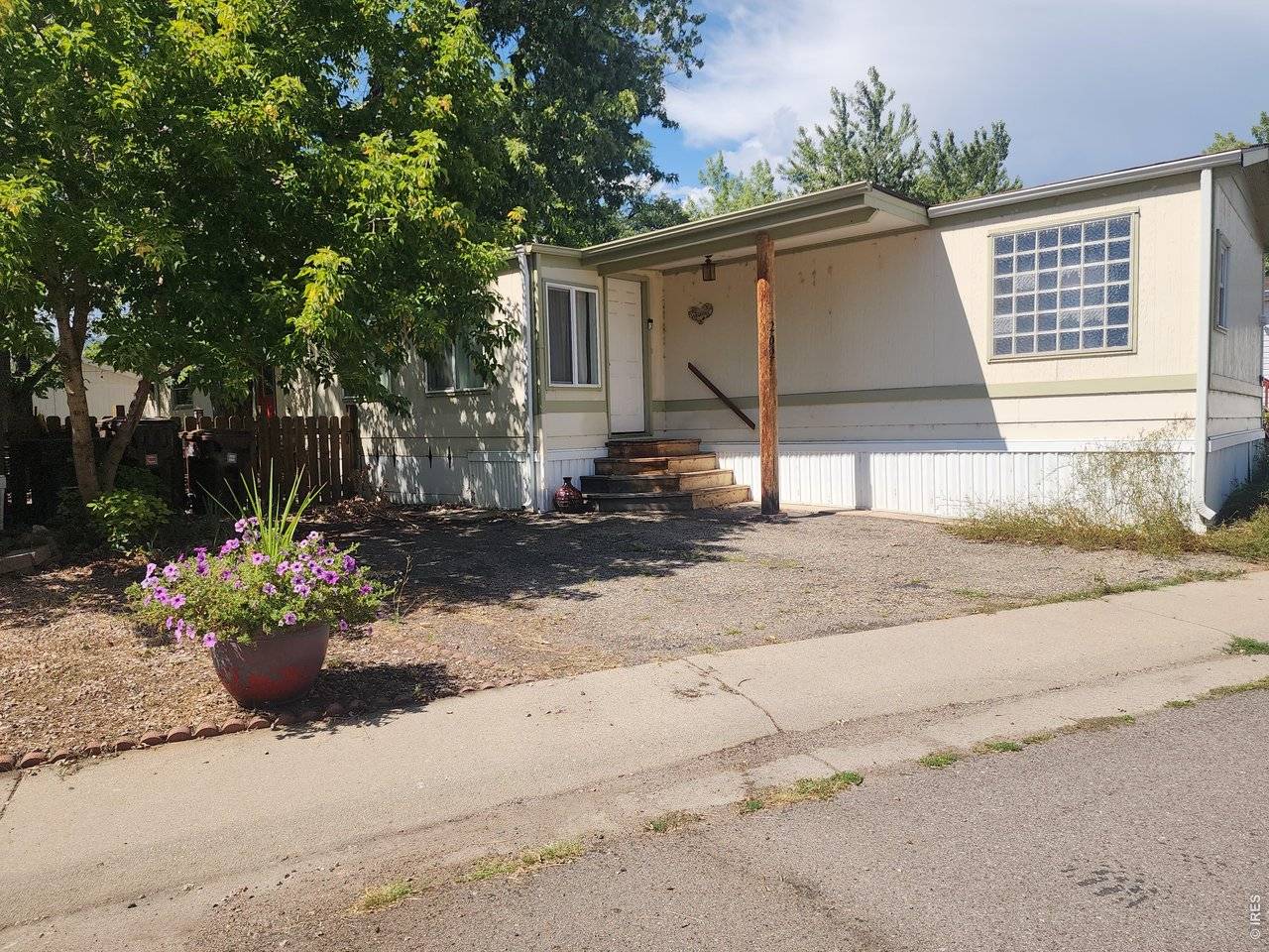 5000 Butte #202, Boulder, CO 80301