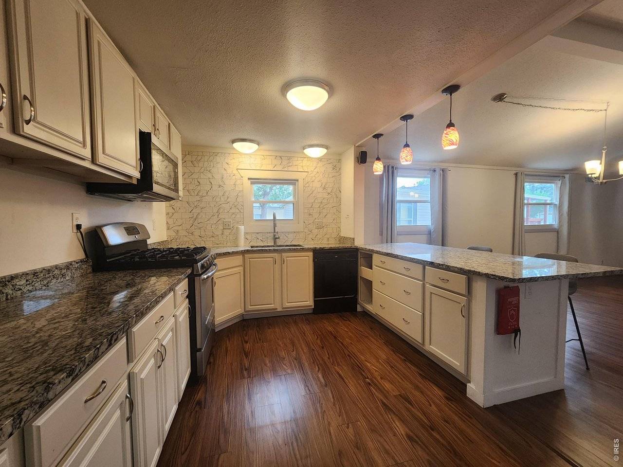 5000 Butte #202, Boulder, CO 80301