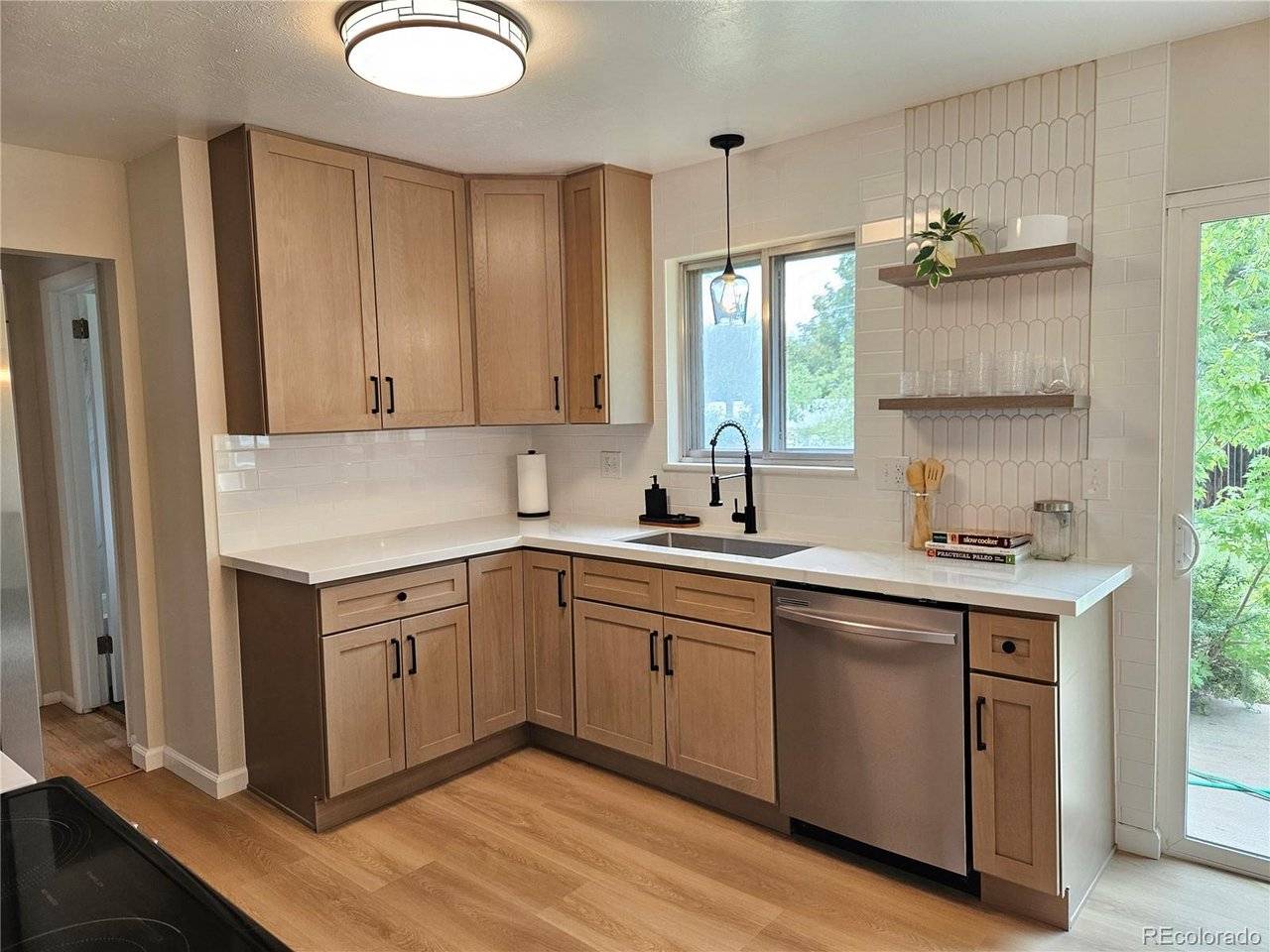 1434 Laurette, Colorado Springs, CO 80909