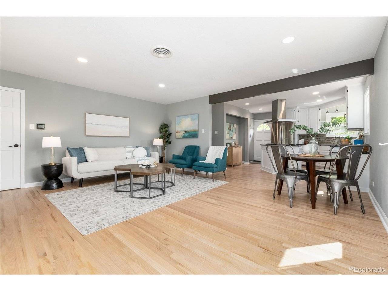9525 W 11th, Lakewood, CO 80215