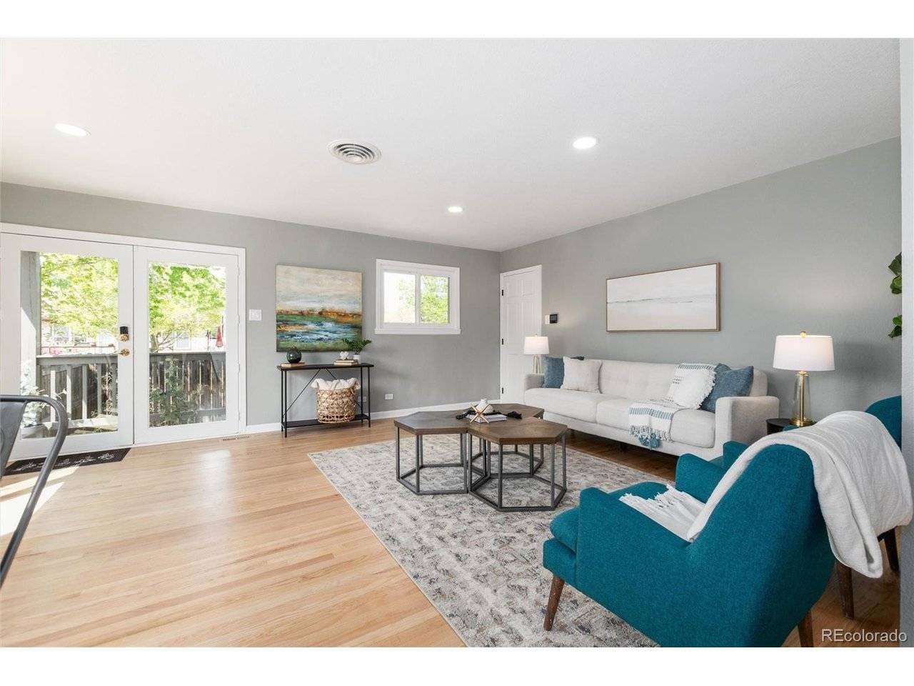 9525 W 11th, Lakewood, CO 80215