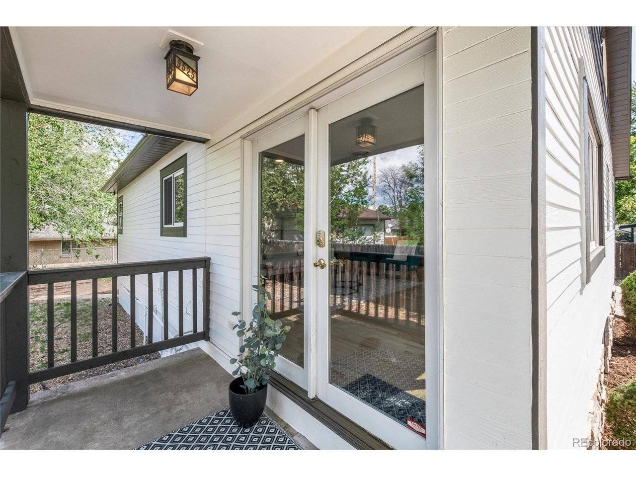 9525 W 11th, Lakewood, CO 80215