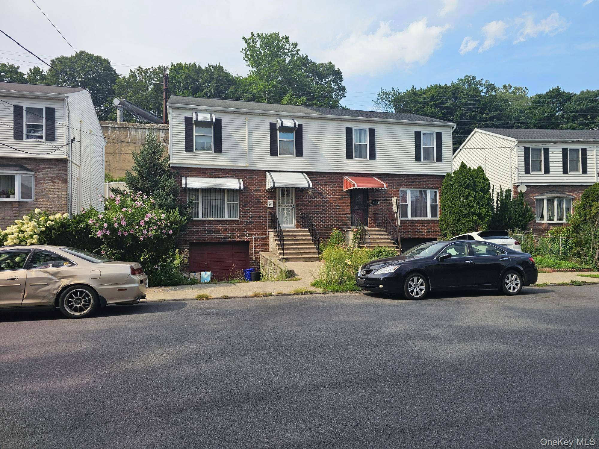 49 Beechwood AVE, Mount Vernon, NY 10553