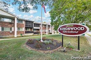 810 Blooming Grove TPKE #7, New Windsor, NY 12553