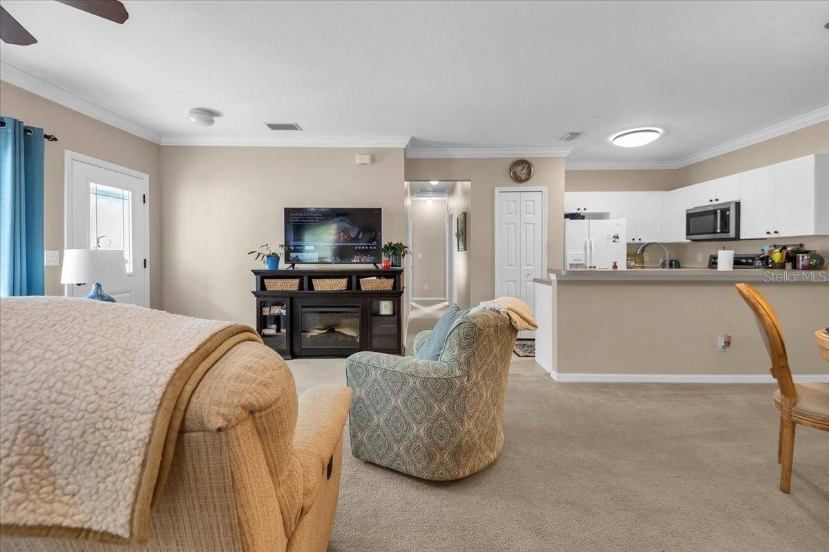 2228 28TH AVE E, Palmetto, FL 34221