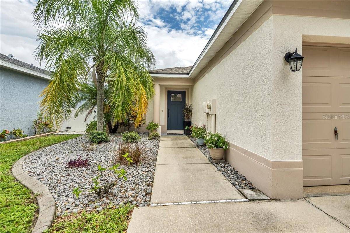 2228 28TH AVE E, Palmetto, FL 34221
