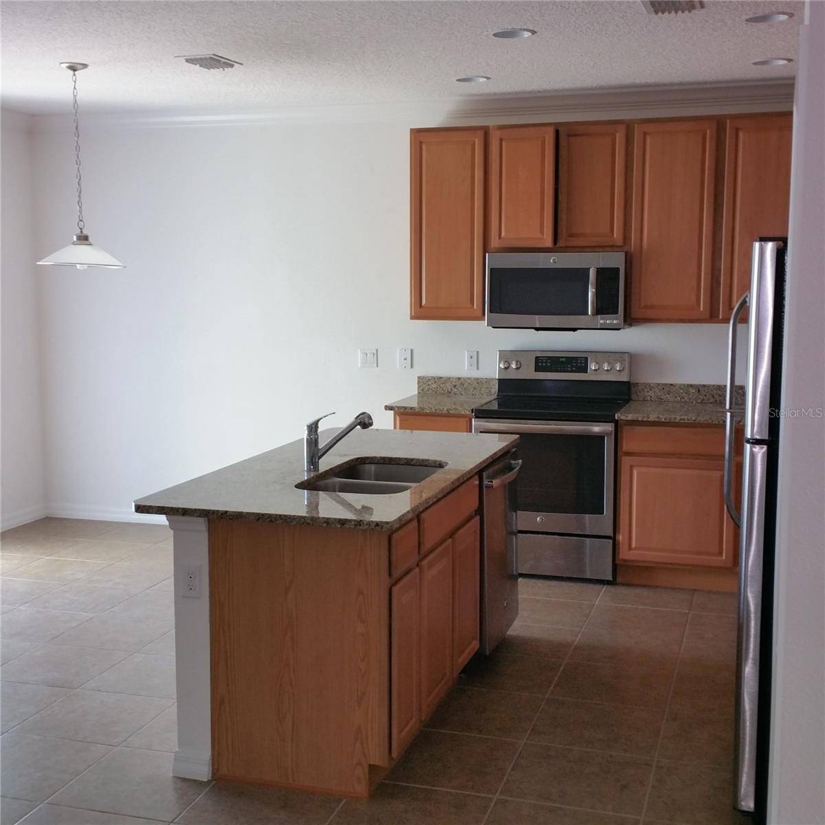 2210 ANOKA WAY, Leesburg, FL 34748