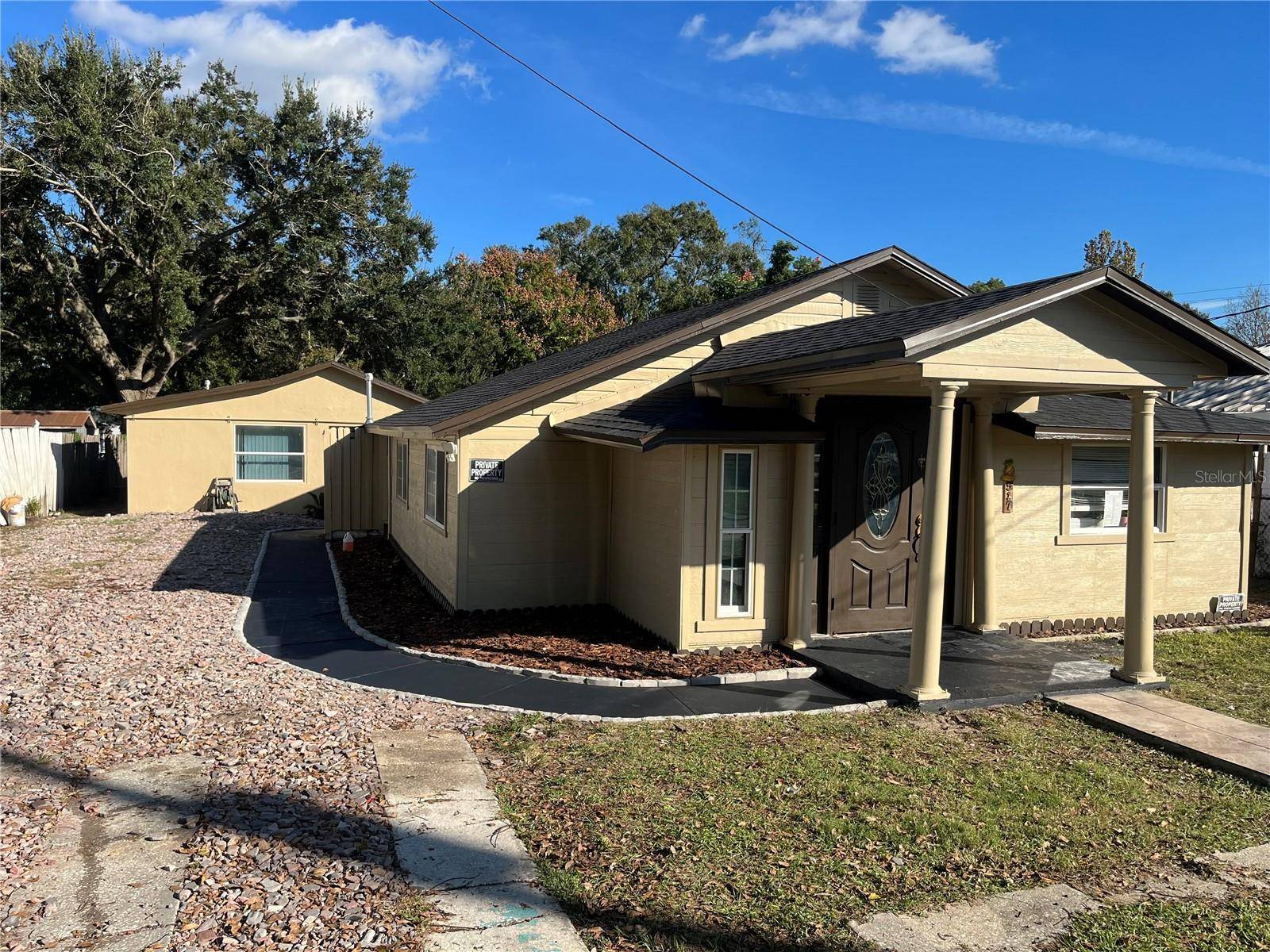 517 OAK ST, Auburndale, FL 33823