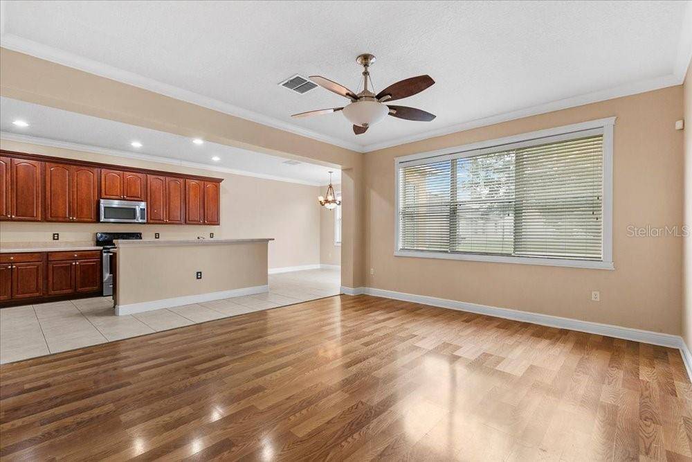 3949 GOLDEN FINCH WAY, Kissimmee, FL 34746