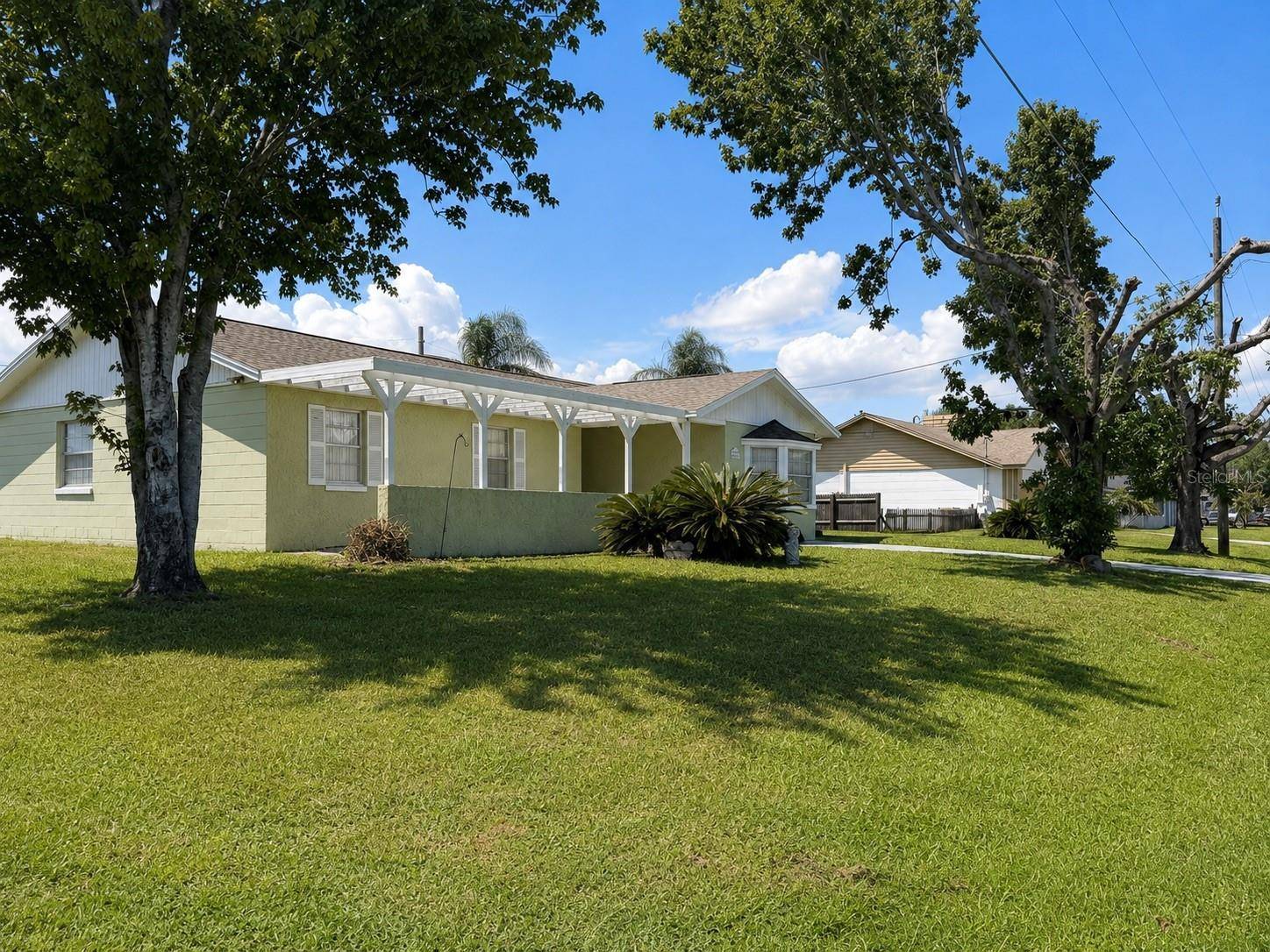 2777 GREEN MEADOW CIR, Kissimmee, FL 34741