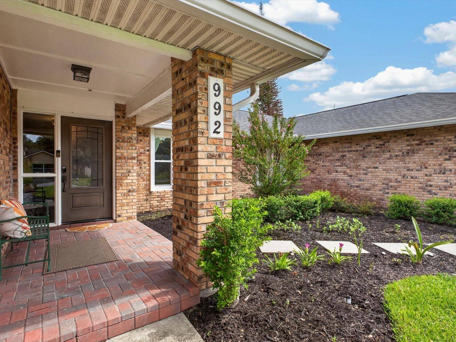 992 SLEEPING ROCK CT, Winter Springs, FL 32708
