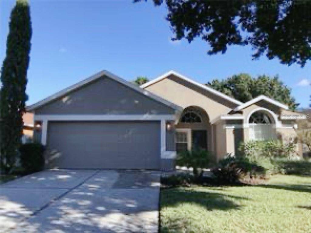 4931 MARBELLA ISLE DR, Orlando, FL 32837