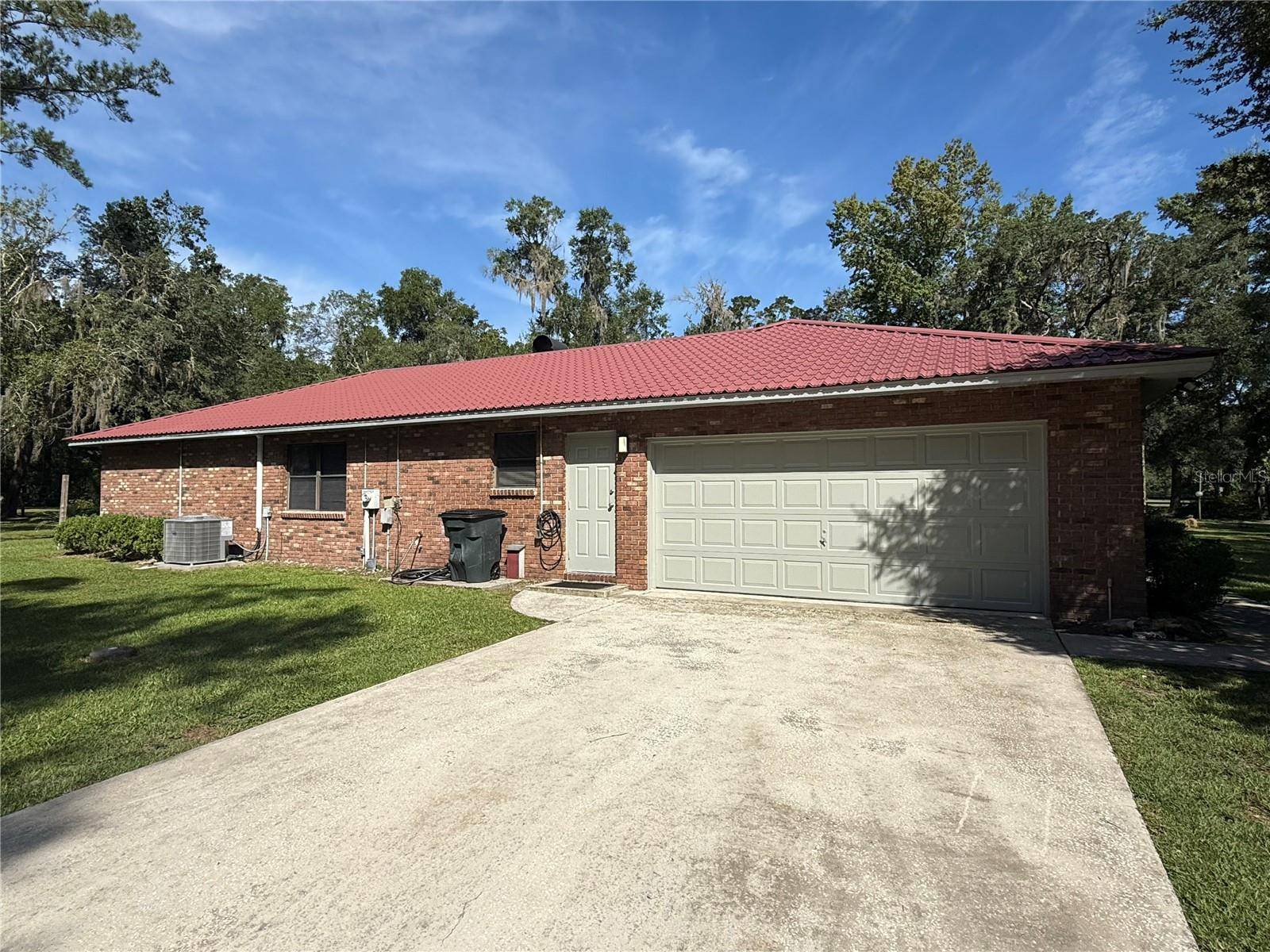 36 NASHUA WAY, Ocala, FL 34482