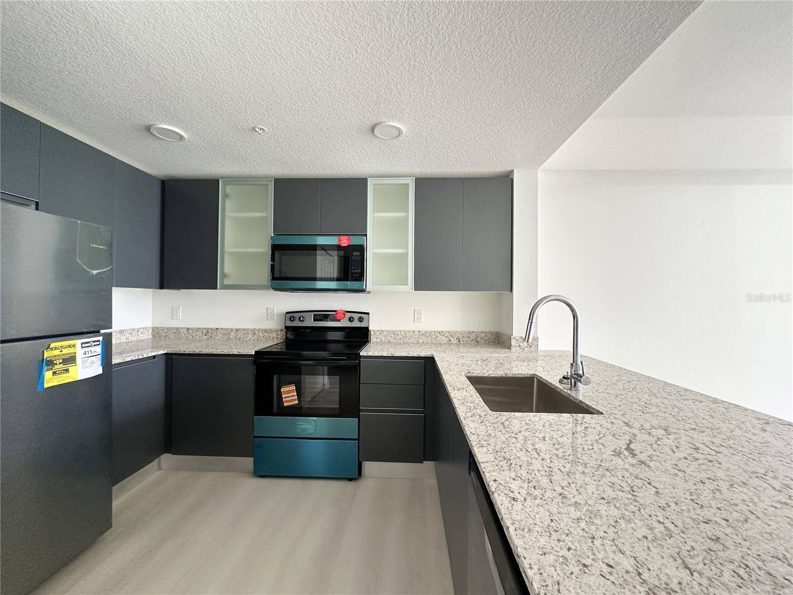 5563 MILLENIA PARK BLVD #409, Orlando, FL 32839