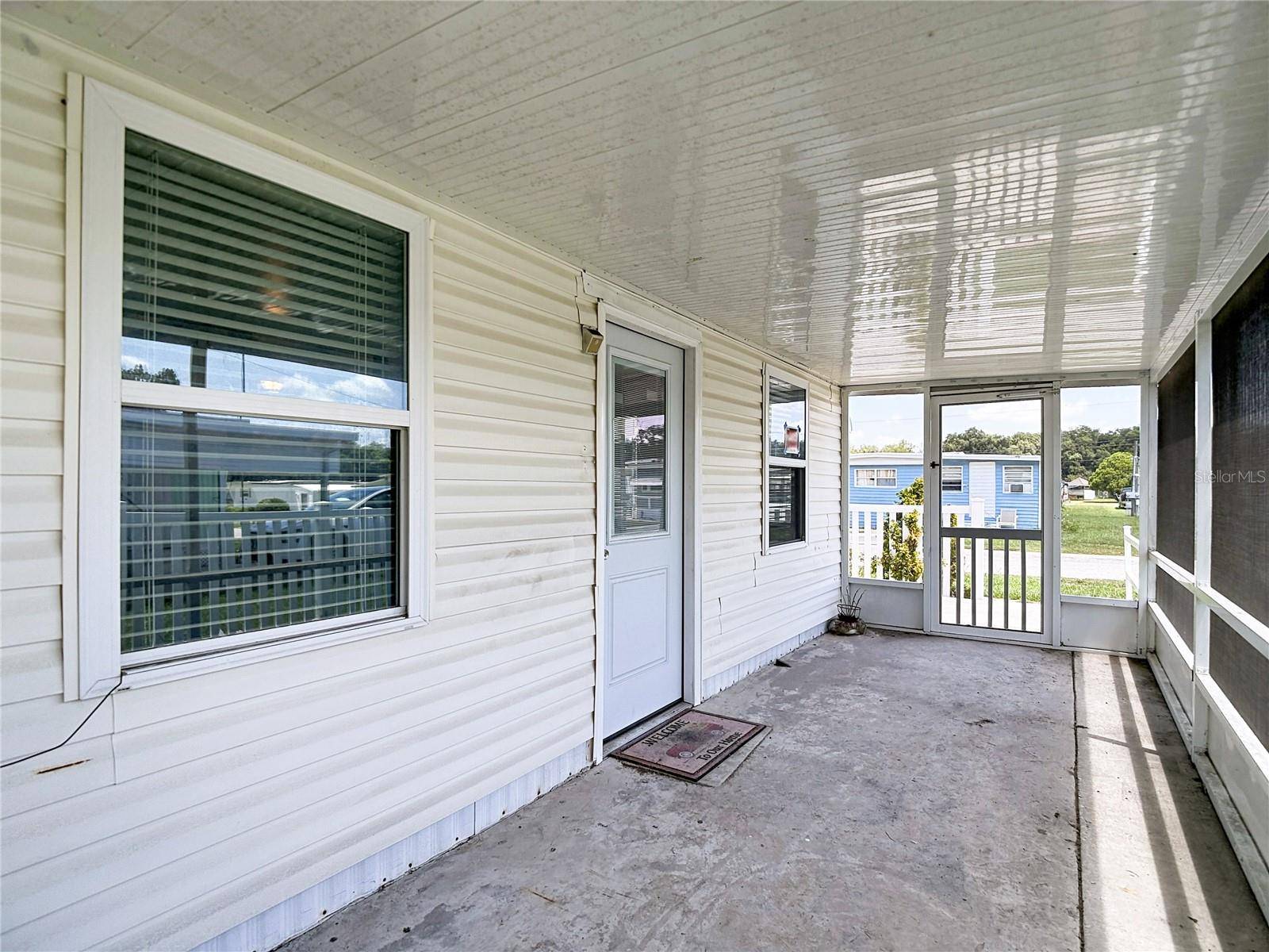 39032 OLA AVE, Zephyrhills, FL 33542
