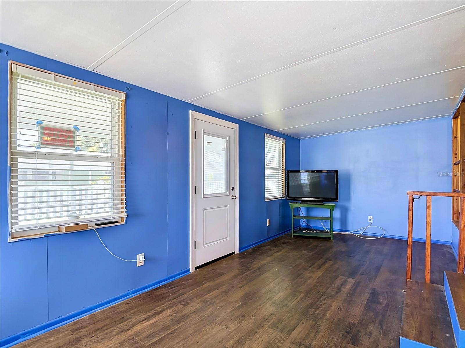 39032 OLA AVE, Zephyrhills, FL 33542
