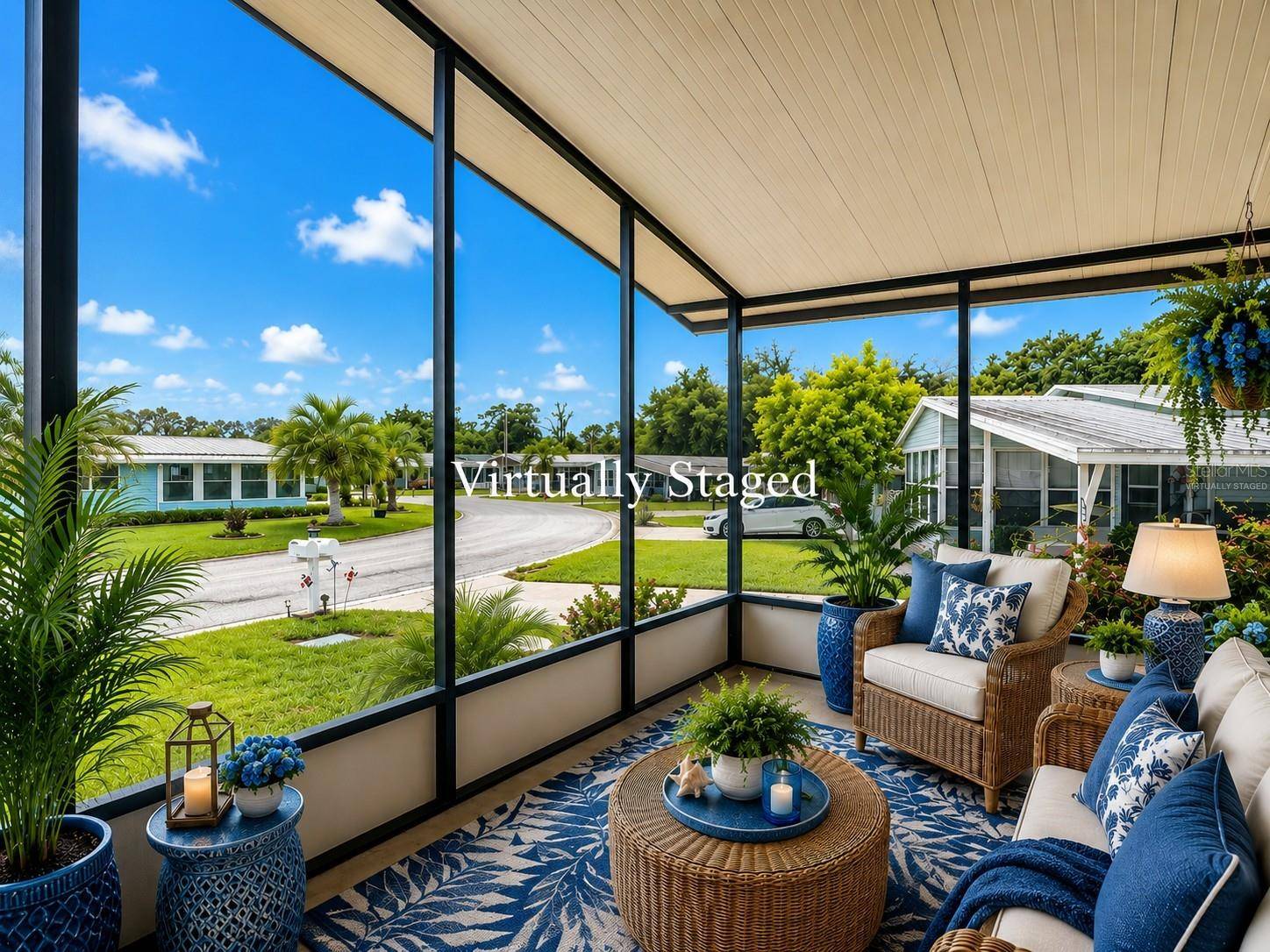 4919 BLANCO DR, Zephyrhills, FL 33541