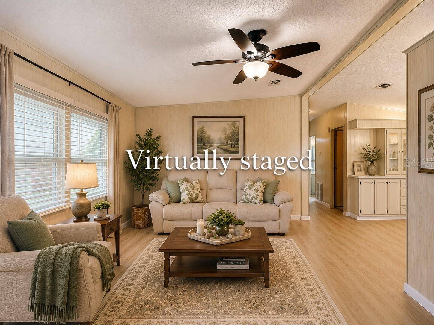 4919 BLANCO DR, Zephyrhills, FL 33541