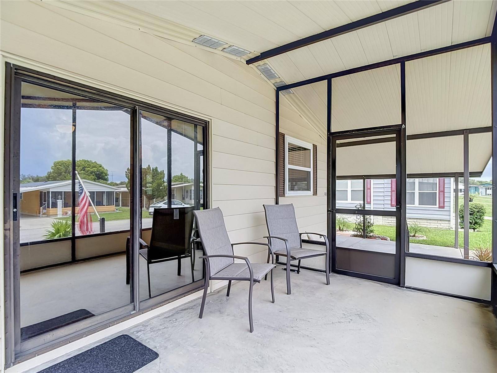 4919 BLANCO DR, Zephyrhills, FL 33541