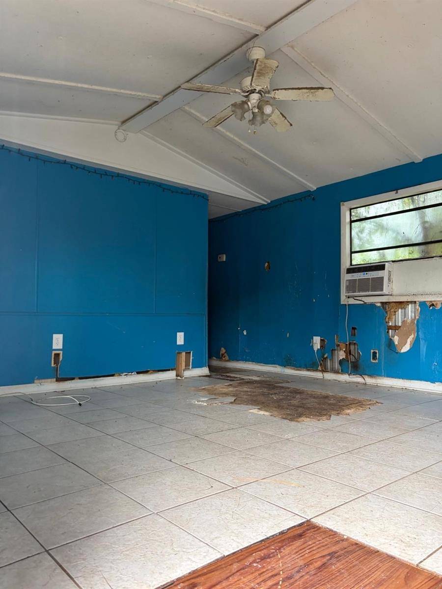 3198 PAINTERS ST, Spring Hill, FL 34606