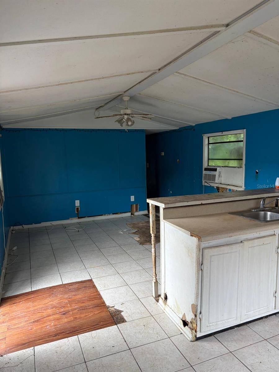 3198 PAINTERS ST, Spring Hill, FL 34606