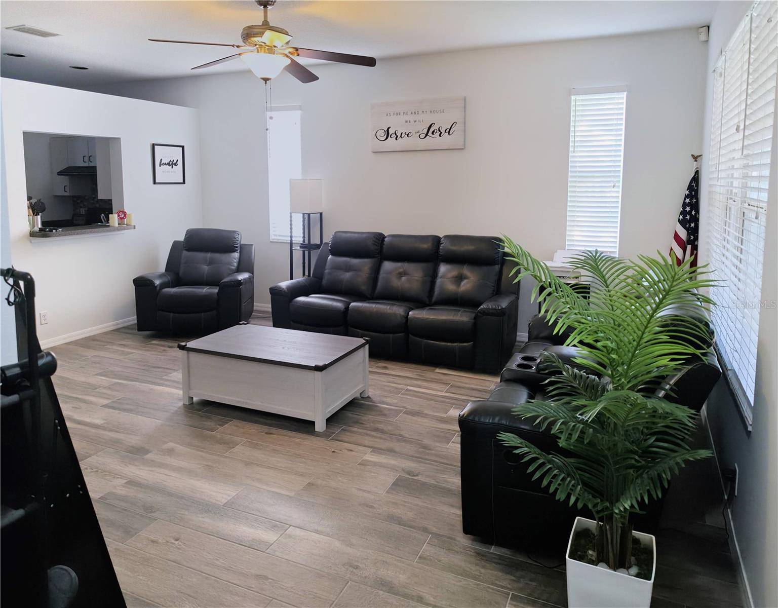 3328 70TH CT E, Palmetto, FL 34221