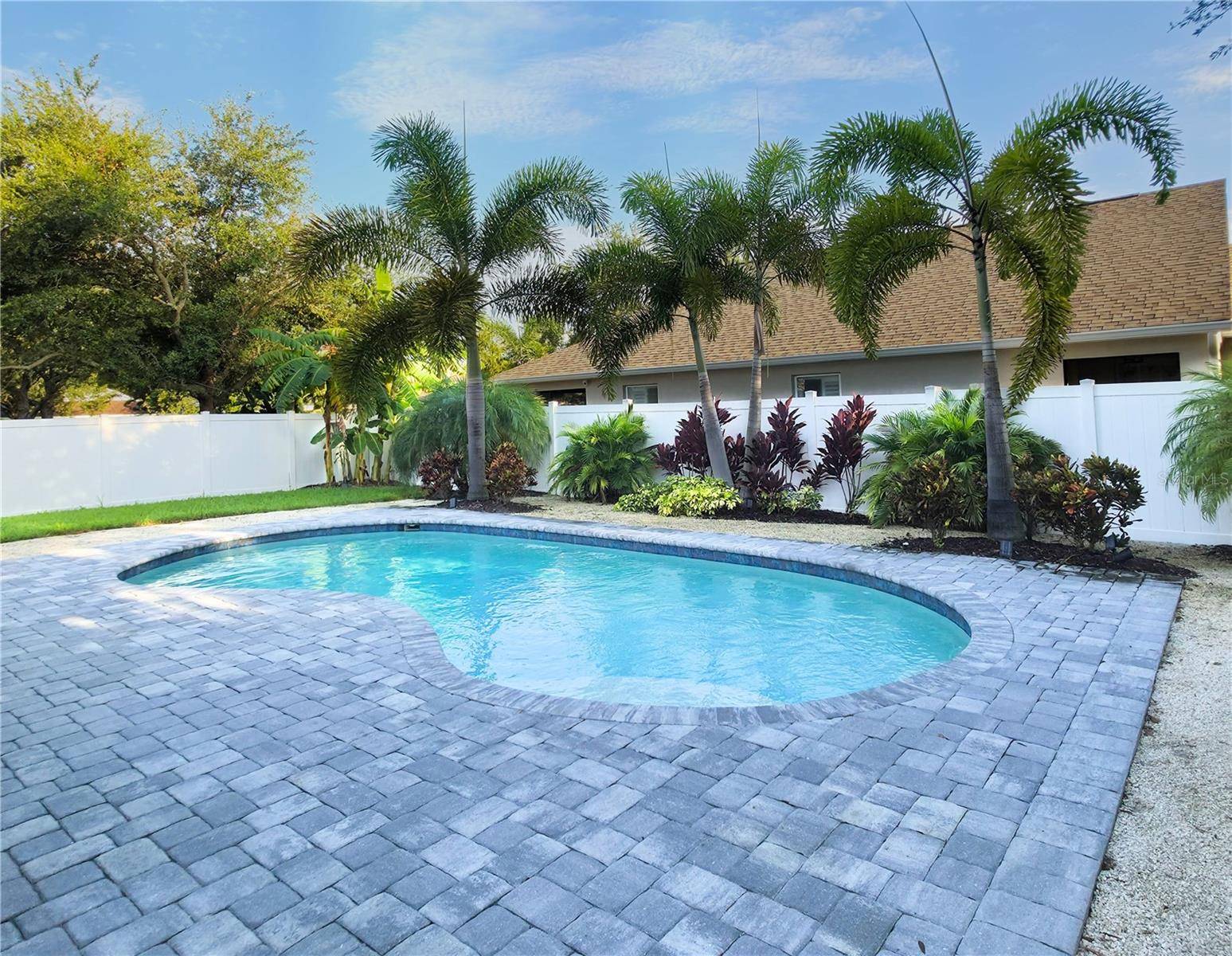 3328 70TH CT E, Palmetto, FL 34221