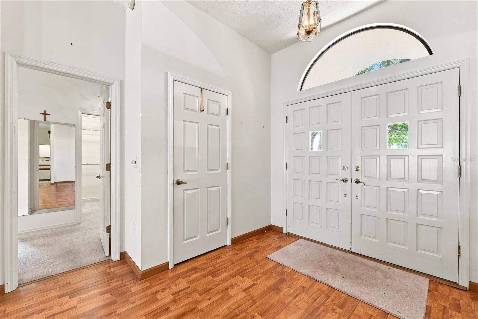 13063 HUNTINGTON WOODS AVE, Spring Hill, FL 34609