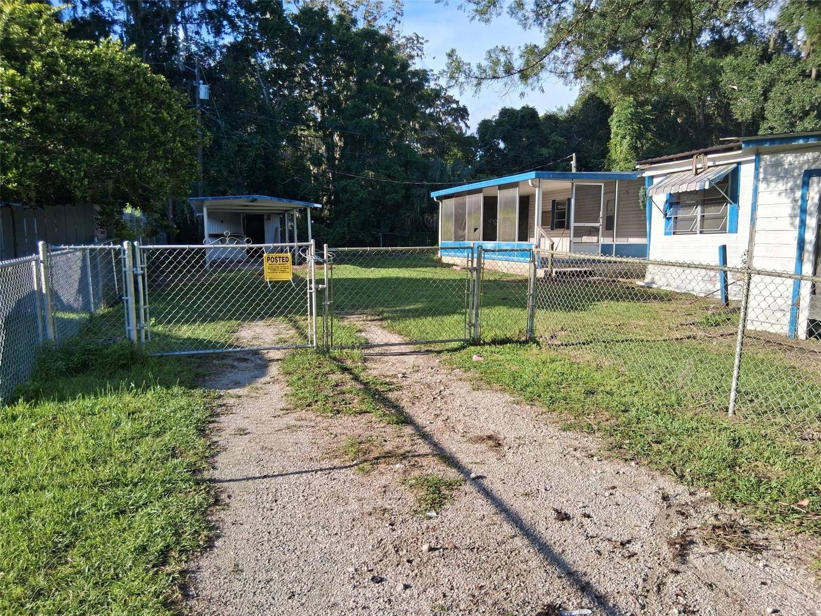19405 OAKDALE AVE, Brooksville, FL 34601