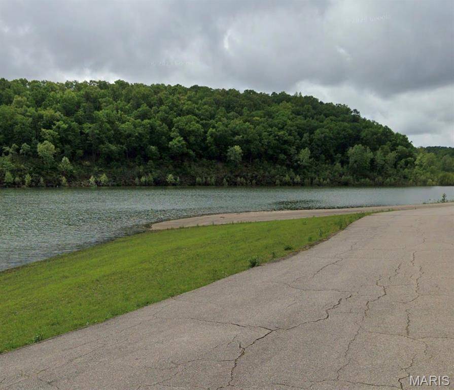 Co rd 417 Clearwater Mountain, Ellington, MO 63638