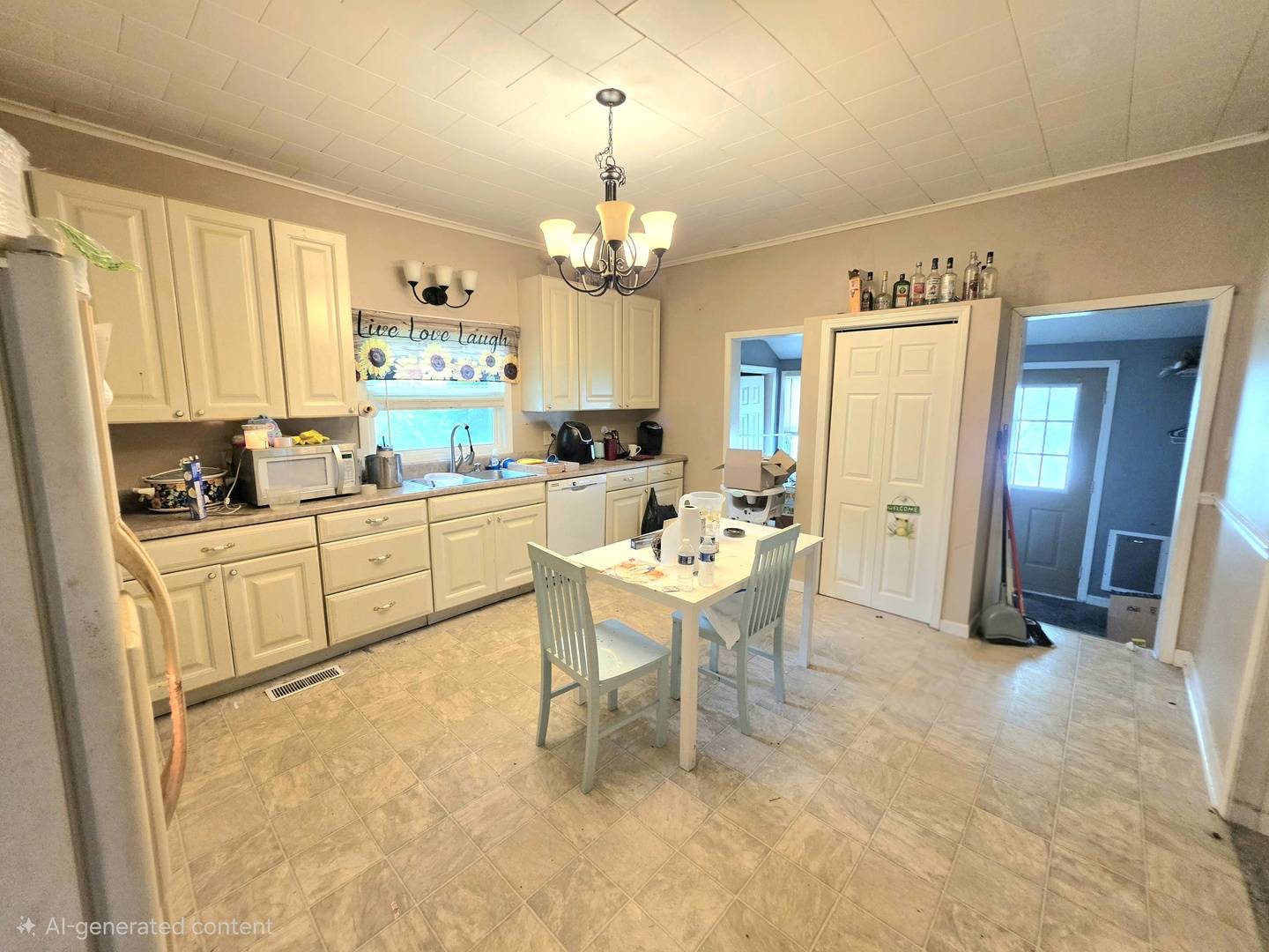 424 Elles AVE, Carterville, IL 62918