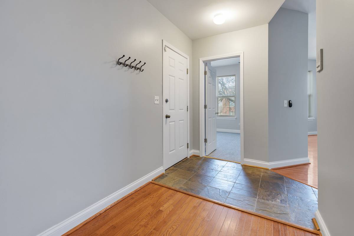 6231 S WOODLAWN AVE #3N, Chicago, IL 60637