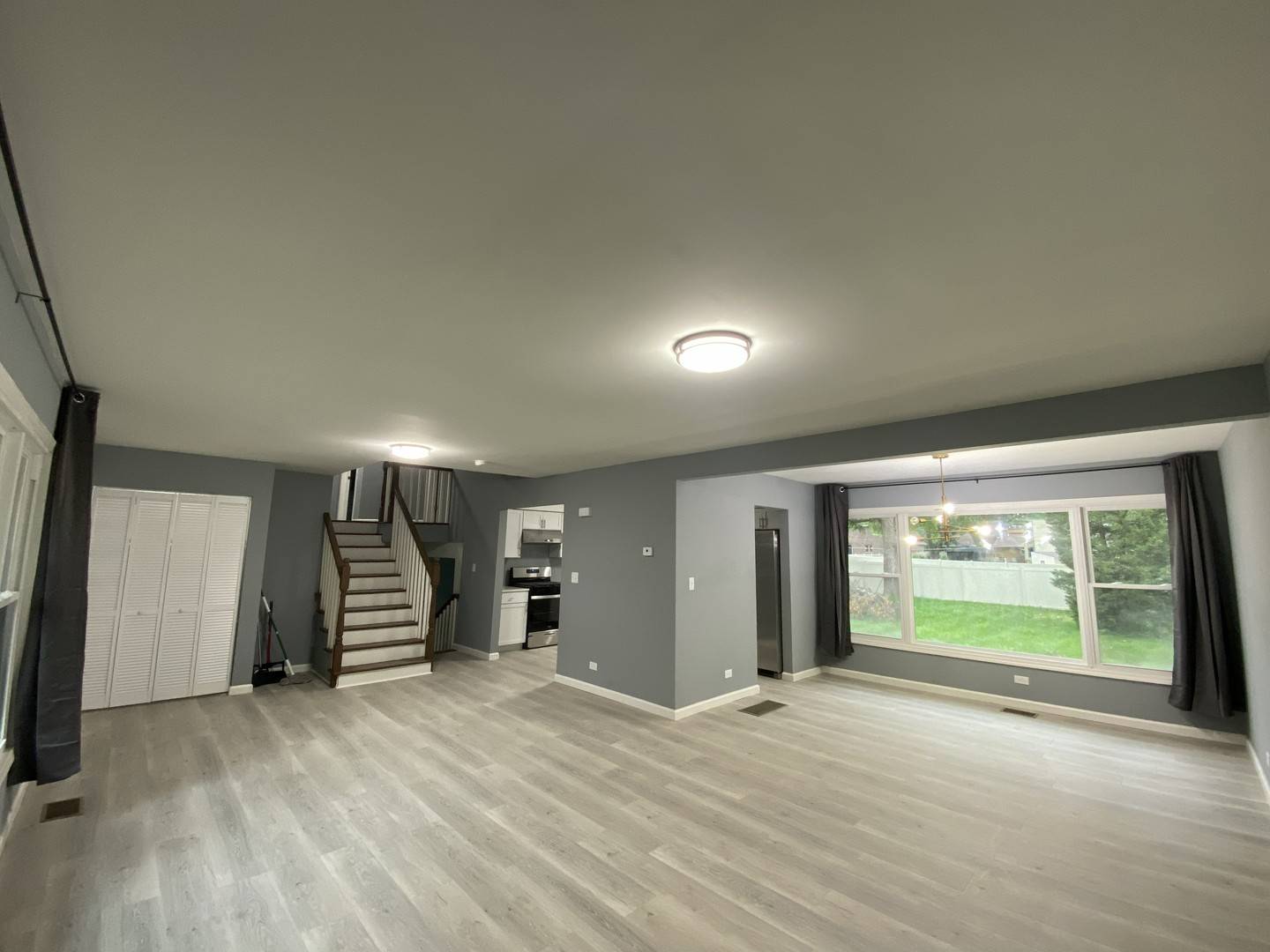 819 59th ST, Downers Grove, IL 60516
