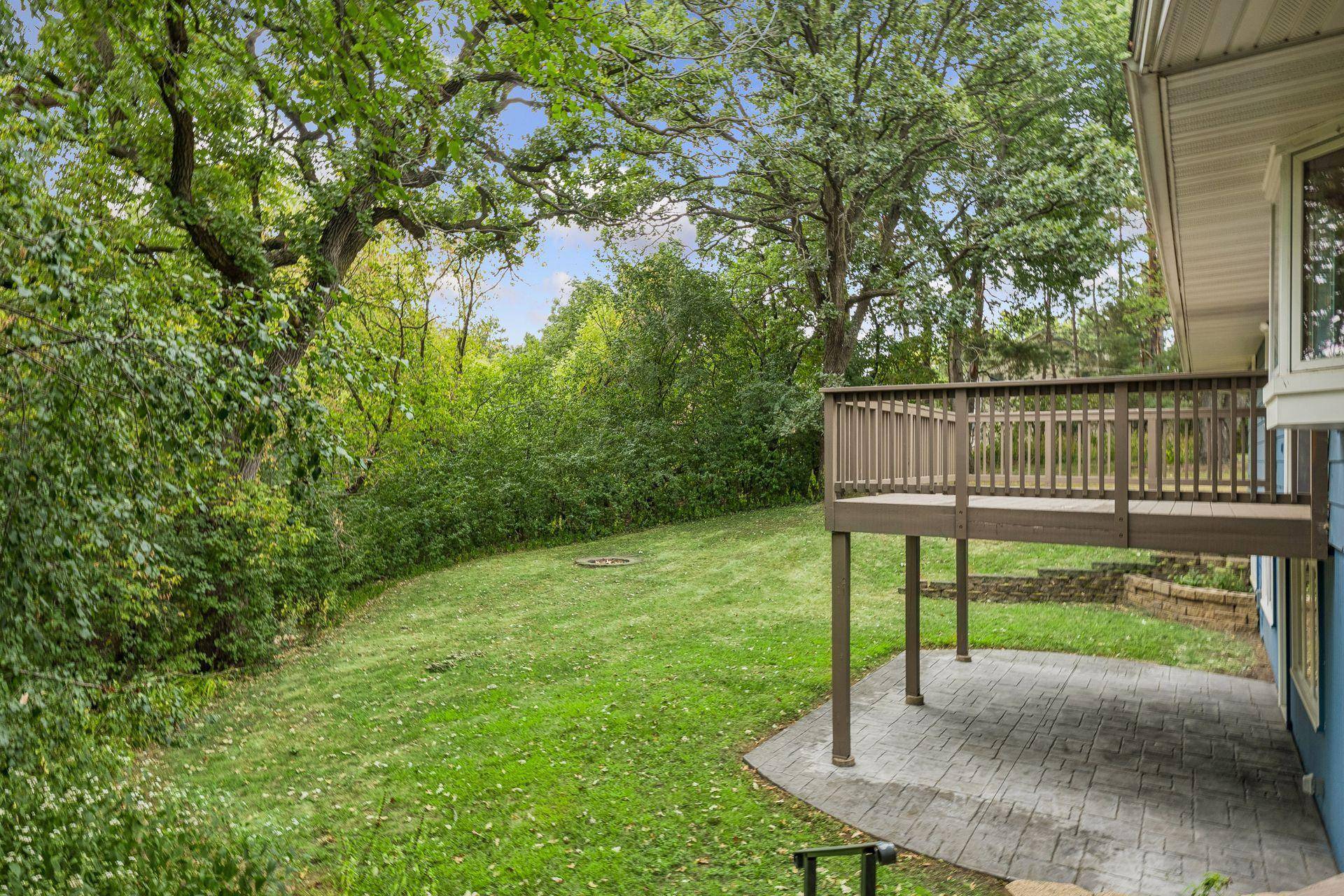 12516 Dominick CIR, Minnetonka, MN 55343