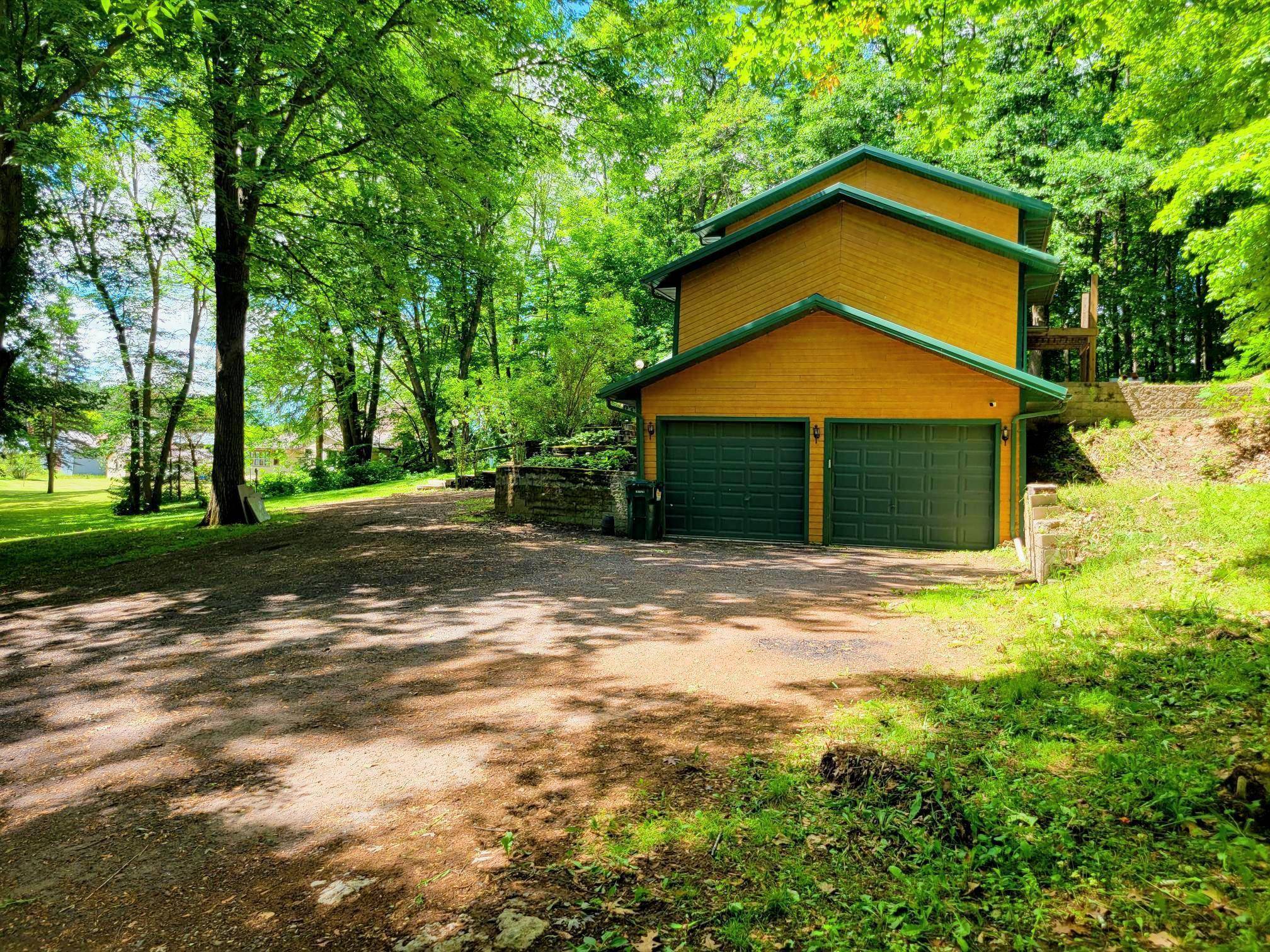 67415 Foley RD, Finlayson, MN 55735