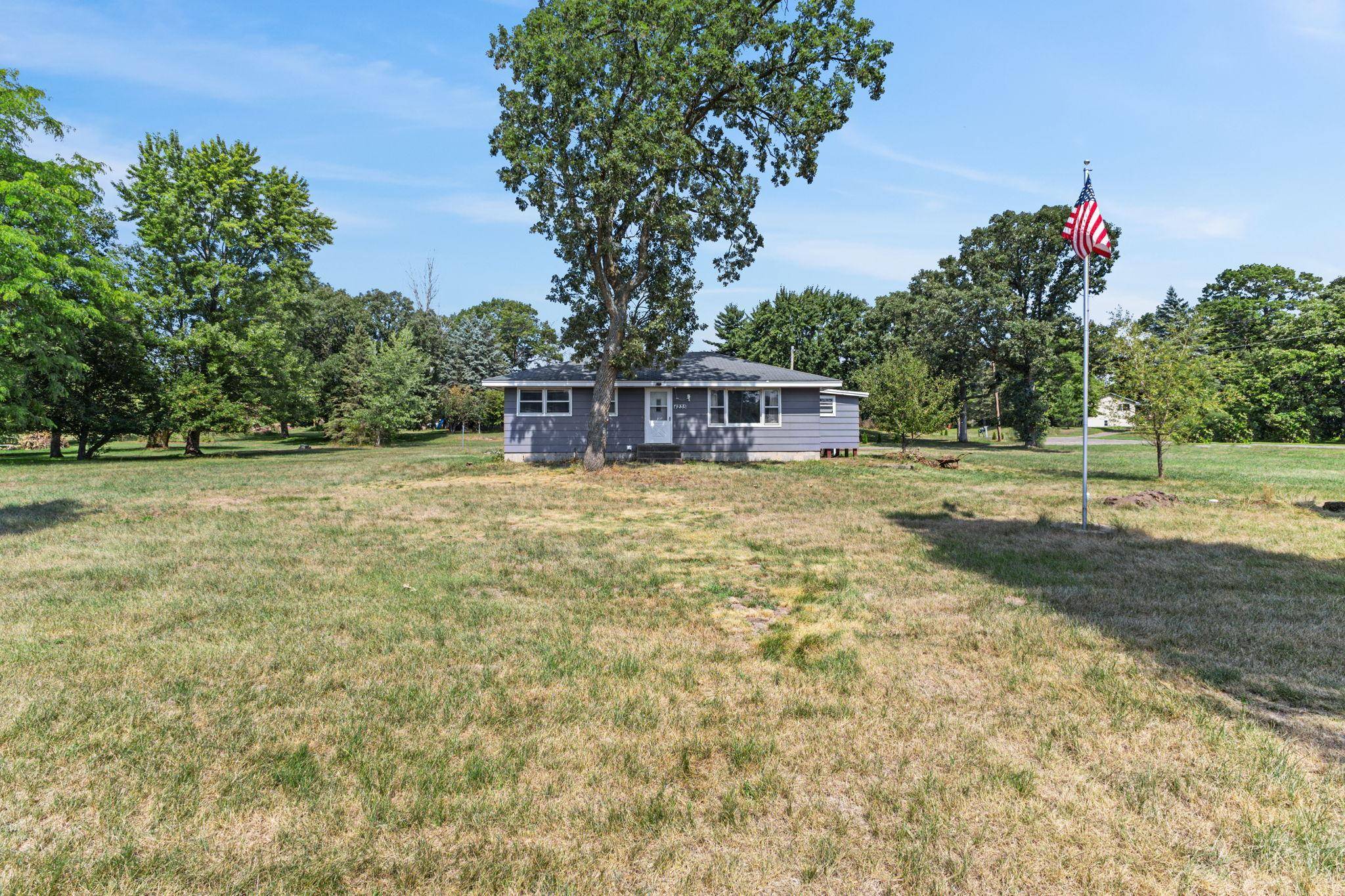 4235 229th AVE NE, Bethel, MN 55005