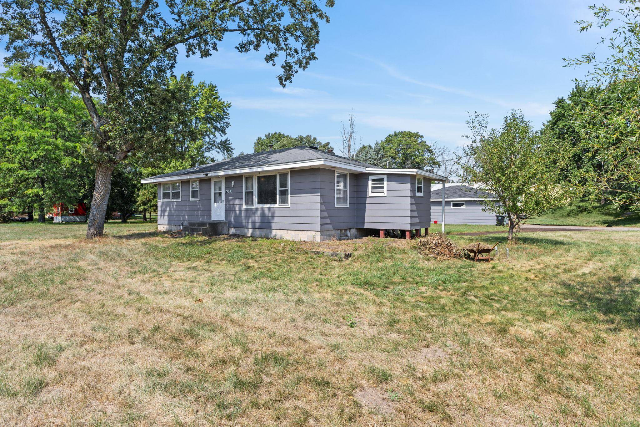 4235 229th AVE NE, Bethel, MN 55005