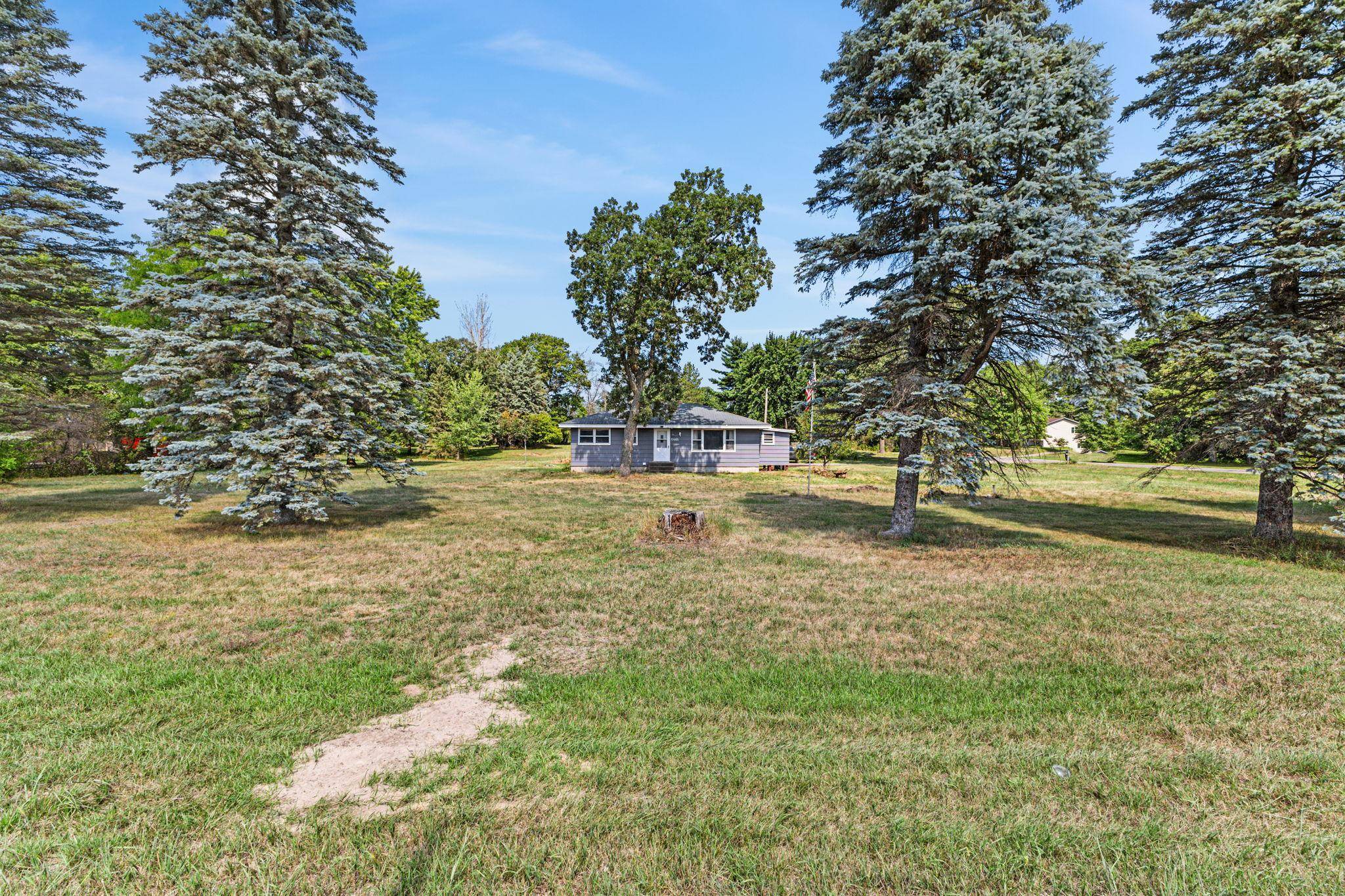 4235 229th AVE NE, Bethel, MN 55005