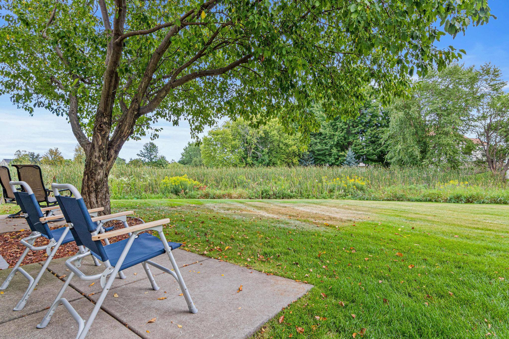 16913 90th CT N, Maple Grove, MN 55311